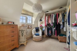 Images for Wakes Colne, Essex, Colchester
