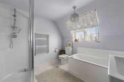 Images for Wakes Colne, Essex, Colchester