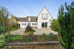 Images for Wakes Colne, Essex, Colchester