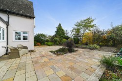 Images for Wakes Colne, Essex, Colchester