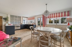 Images for Wakes Colne, Essex, Colchester