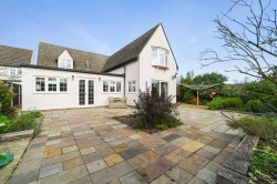Images for Wakes Colne, Essex, Colchester