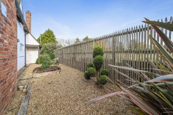 Images for Wakes Colne, Essex, Colchester