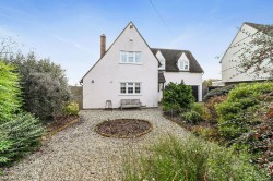 Images for Wakes Colne, Essex, Colchester