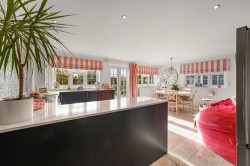 Images for Wakes Colne, Essex, Colchester
