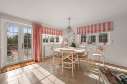 Images for Wakes Colne, Essex, Colchester