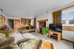 Images for Wakes Colne, Essex, Colchester