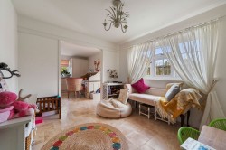 Images for Wakes Colne, Essex, Colchester