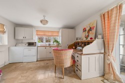 Images for Wakes Colne, Essex, Colchester