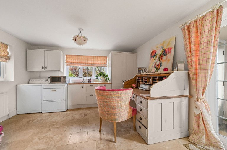 Images for Wakes Colne, Essex, Colchester