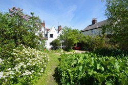Images for Sible Hedingham, Essex, Halstead