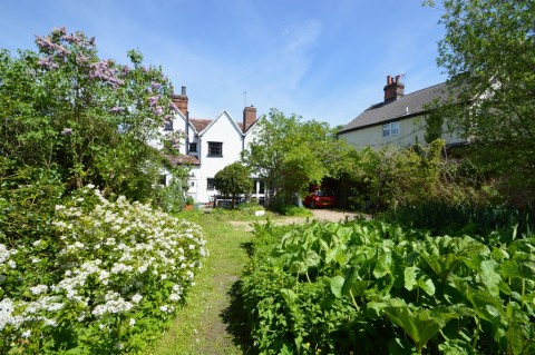 Click the photo for more details of Sible Hedingham, Essex, Halstead
