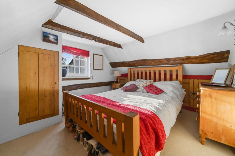 Images for Sible Hedingham, Essex, Halstead