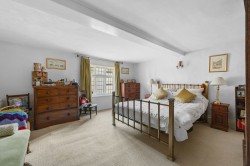 Images for Sible Hedingham, Essex, Halstead