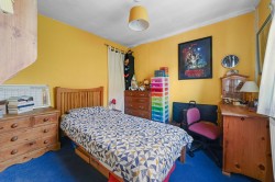 Images for Sible Hedingham, Essex, Halstead