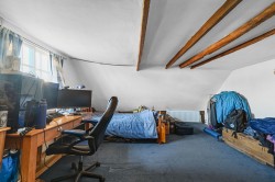 Images for Sible Hedingham, Essex, Halstead