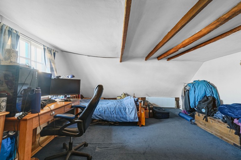 Images for Sible Hedingham, Essex, Halstead