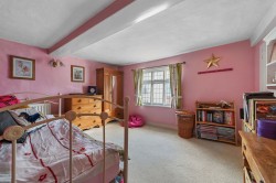 Images for Sible Hedingham, Essex, Halstead