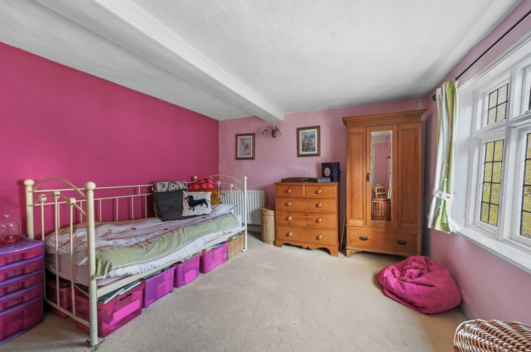 Images for Sible Hedingham, Essex, Halstead