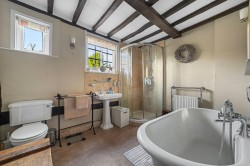 Images for Sible Hedingham, Essex, Halstead