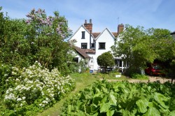 Images for Sible Hedingham, Essex, Halstead