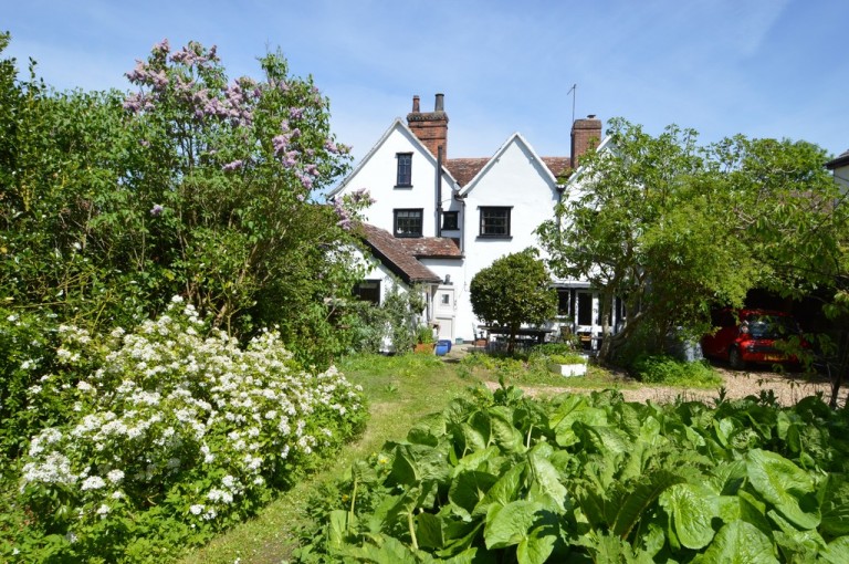 Images for Sible Hedingham, Essex, Halstead