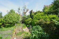 Images for Sible Hedingham, Essex, Halstead