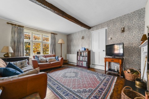 Click the photo for more details of Sible Hedingham, Essex, Halstead