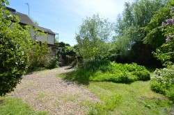 Images for Sible Hedingham, Essex, Halstead
