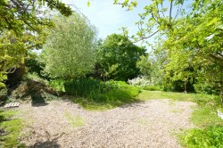 Images for Sible Hedingham, Essex, Halstead
