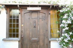 Images for Sible Hedingham, Essex, Halstead