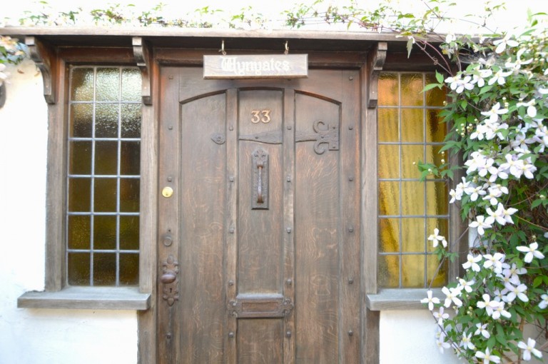 Images for Sible Hedingham, Essex, Halstead