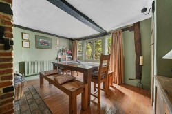 Images for Sible Hedingham, Essex, Halstead