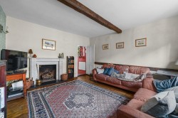 Images for Sible Hedingham, Essex, Halstead