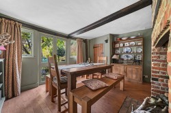 Images for Sible Hedingham, Essex, Halstead