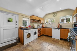 Images for Sible Hedingham, Essex, Halstead