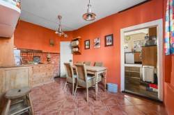 Images for Sible Hedingham, Essex, Halstead
