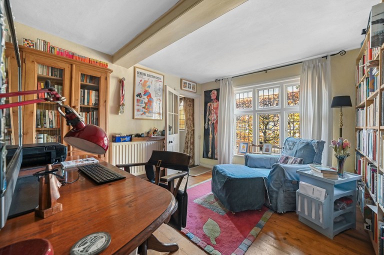 Images for Sible Hedingham, Essex, Halstead
