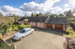 Images for Sudbury, Suffolk, Sudbury
