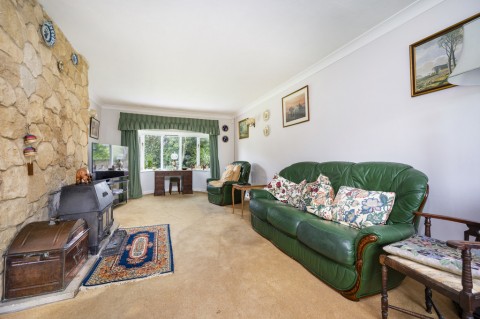 Click the photo for more details of Sudbury, Suffolk, Sudbury