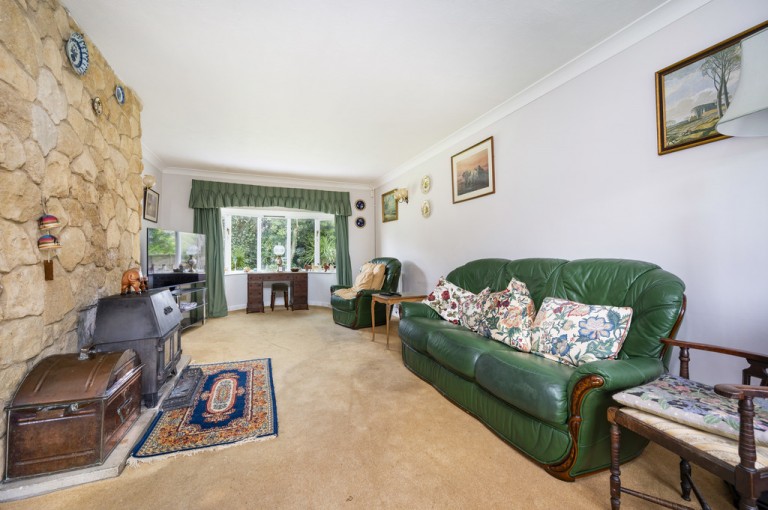 Images for Sudbury, Suffolk, Sudbury