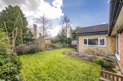 Images for Sudbury, Suffolk, Sudbury