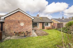 Images for Sudbury, Suffolk, Sudbury