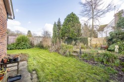 Images for Sudbury, Suffolk, Sudbury
