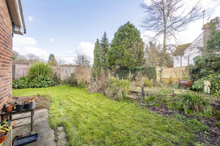 Images for Sudbury, Suffolk, Sudbury