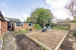 Images for Sudbury, Suffolk, Sudbury
