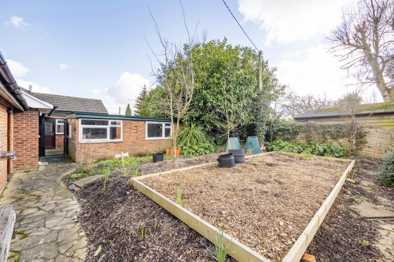 Images for Sudbury, Suffolk, Sudbury
