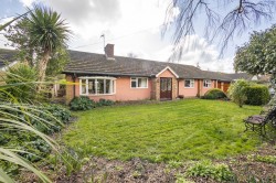 Images for Sudbury, Suffolk, Sudbury