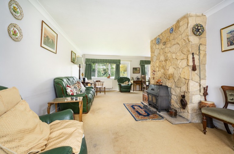 Images for Sudbury, Suffolk, Sudbury