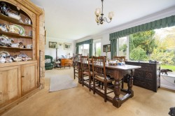 Images for Sudbury, Suffolk, Sudbury